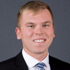 Edward Jones - Financial Advisor: Jace L Johnson