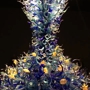 Chihuly Garden and Glass