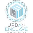 Urban Enclave