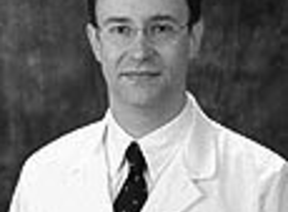 Sean Downing MD - Sarasota, FL