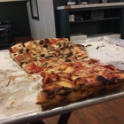 Frank Pepe Pizzeria Napoletana