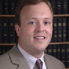 Michael Eugene Brame, MD