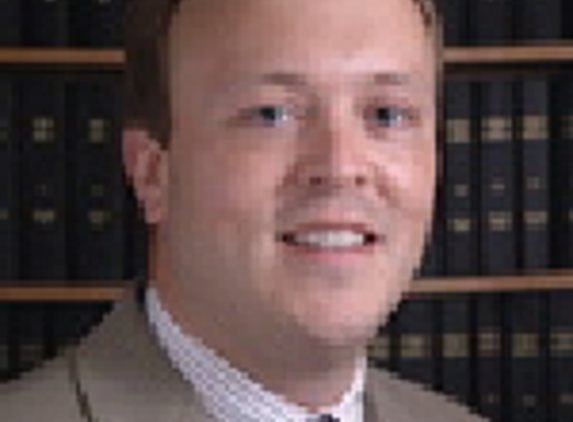 Michael Eugene Brame, MD - Shelby, NC