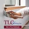 TLC Painting gallery
