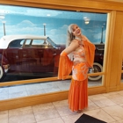 Omaha Belly Dance