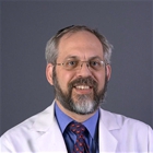 Dr. Jerry C Weinberg, MD