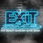 Exit Realty Garden Gate Team