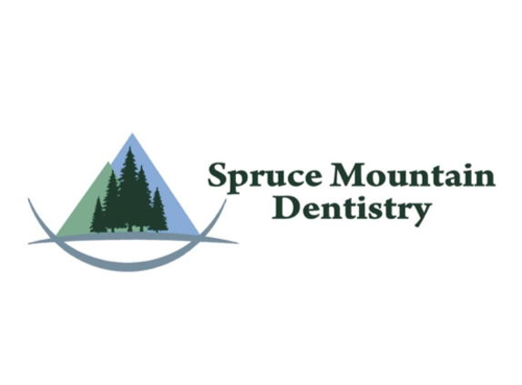 Spruce Mountain Dentistry - Livermore Falls, ME