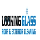 Looking Glass Cleaning - Roof Cleaning