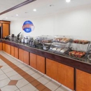 Baymont Inn & Suites - Hotels