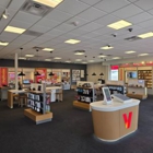 Verizon