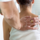 Hansen Chiropractic Clinic - Chiropractors & Chiropractic Services