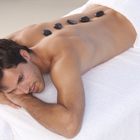 San Diego Therapeutic Massage