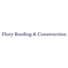 Flory Roofing & Construction gallery