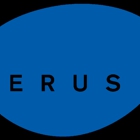 Aerus