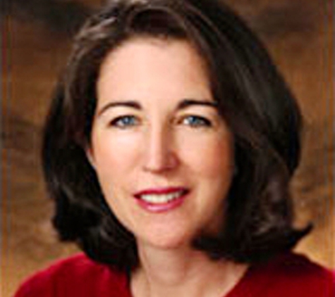 Anne H. Norris, MD - Philadelphia, PA