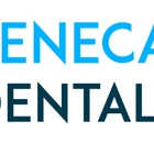 Seneca Dental Care