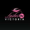 Lashes By Victoria gallery