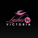 Lashes By Victoria - Beauty Salons