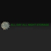 All Day All Night Storage gallery