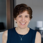 Mary Boudreau at Prosperity Home Mortgage - Westport
