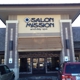Salon Mission and Day Spa