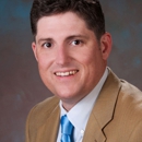 Kenneth C. Horton, MD - Physicians & Surgeons, Family Medicine & General Practice