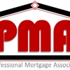 Professional Mortgage Associates - Bridget Newcomb-Mortgage Lender gallery