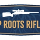 Deep Roots Rifle Co