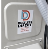 Ductless Direct gallery