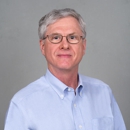 Timothy Reekie, MD - Physicians & Surgeons, Family Medicine & General Practice