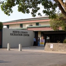North County Recreation & Park - Recreation Centers