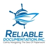 Reliable Documentation, Inc. gallery