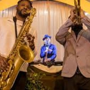 Bonita Sound - Musicians