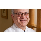 Philip S. Spencer, MD - MSK Dermatologist