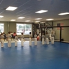 Absolute Fitness & Martial Arts gallery