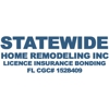Statewide Home Remodeling Inc gallery