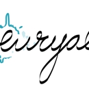 Euryale, llc - Computer Software & Services