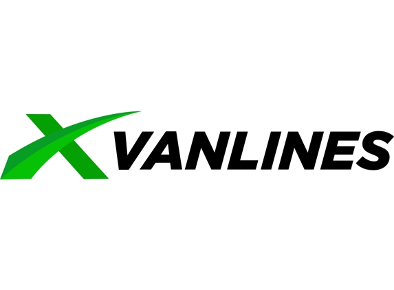 X Van Lines - Dallas, TX