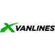 X Van Lines