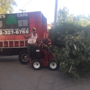 Jose's Tree Service - Tree Service