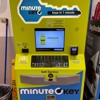 Minute Key gallery