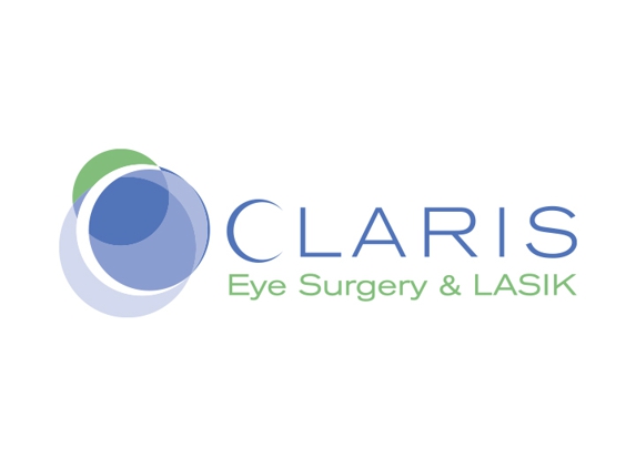 Claris Eye Surgery & LASIK - Burnsville, MN