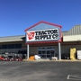 Tractor Supply Co