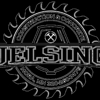 Jelsing Construction gallery