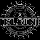 Jelsing Construction - Home Builders