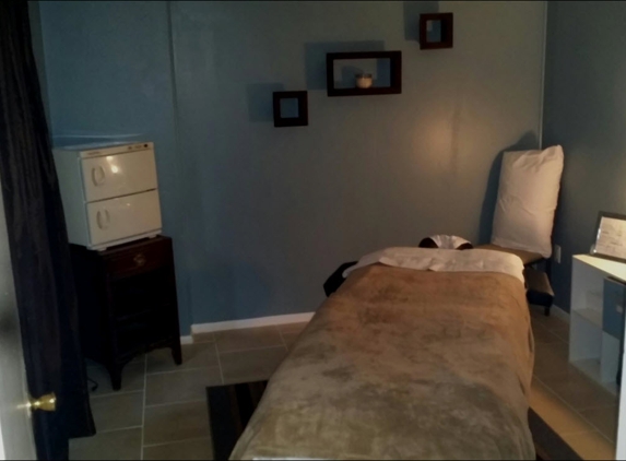 Healing Hands Massage - Longwood, FL