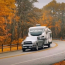 Robbins RV Center - Recreational Vehicles & Campers