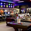 Elite Home Gamerooms gallery