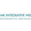MK Integrative Wellness gallery